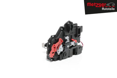 TüRSCHLOSS METZGER AUTOTEILE 2314582 17