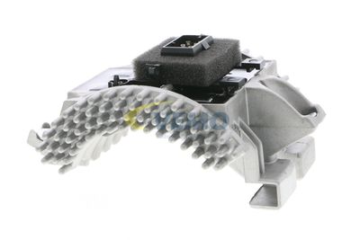 REGLAJ SUFLANTA DE INTERIOR VEMO V20790007 15