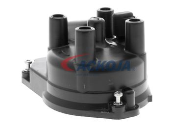 CAPAC DISTRIBUITOR ACKOJA A38700036 30