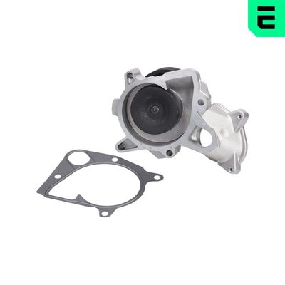 POMPă DE APă RăCIRE MOTOR OPTIMAL AQ1804 2