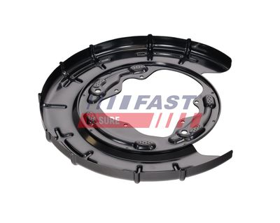 PROTECTIE STROPIRE DISC FRANA FAST FT02831 9