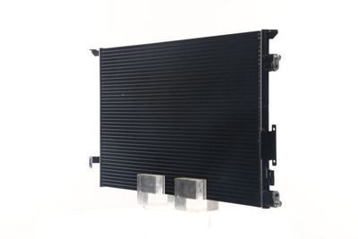 CONDENSATOR CLIMATIZARE MAHLE AC294000S 6