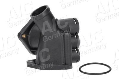 KüHLMITTELFLANSCH AIC 51170 1