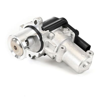 AGR-VENTIL DELPHI EG1064512B1 23