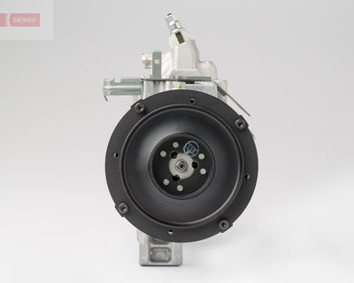 COMPRESOR CLIMATIZARE DENSO DCP51003 2