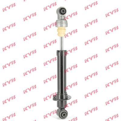 STOßDäMPFER KYB 341909 12