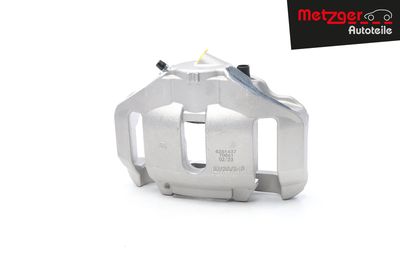 ETRIER FRANA METZGER AUTOTEILE 6261437 4