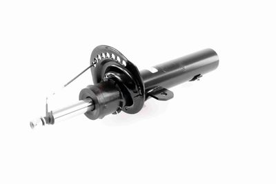 STOßDäMPFER VAICO V251859 4