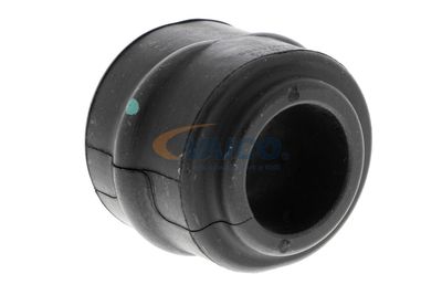 LAGERUNG STABILISATOR VAICO V510122 54