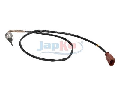 датчик, температура на изгорелите газове JAPKO 1610920