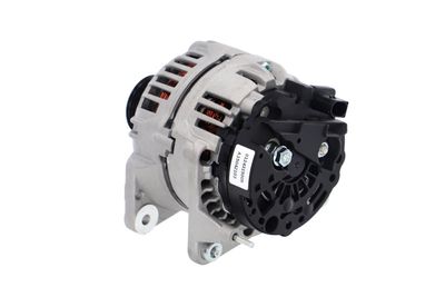 GENERATOR / ALTERNATOR REMANTE 011003000459R 20