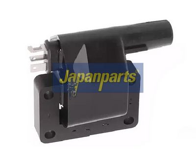 JAPANPARTS Ritė, uždegimas
