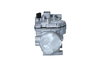 COMPRESOR CLIMATIZARE NRF 320074G 36