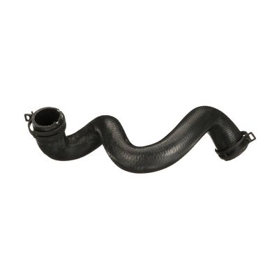 Koelsysteem rubberen slang Bodem (32mm/32mm)