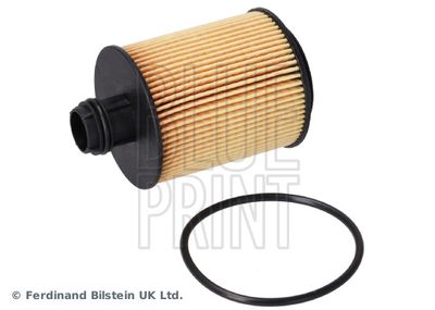 Oil Filter ADK82107