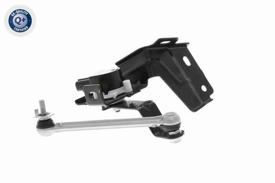 SENSOR LEUCHTWEITENREGULIERUNG VEMO V22720209 11