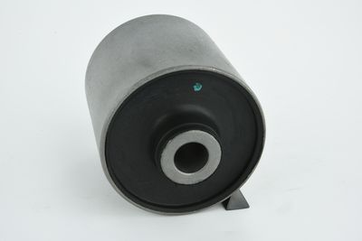 SUPORT TRAPEZ FEBEST MZAB016 38