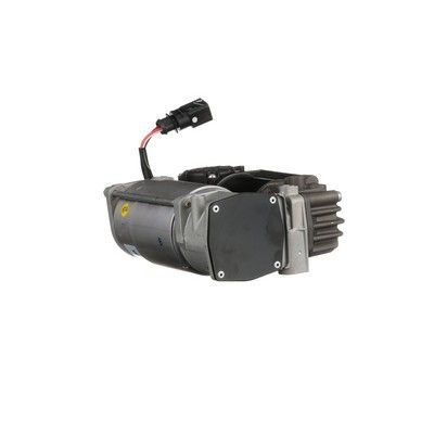 KOMPRESSOR DRUCKLUFTANLAGE Arnott P2986 21