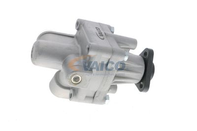 HYDRAULIKPUMPE LENKUNG VAICO V107093 33