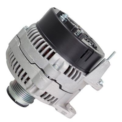 GENERATOR / ALTERNATOR MTR 13047922 2