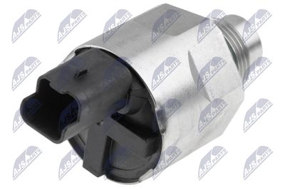 SUPAPA CONTROL PRESIUNE SISTEM - COMMON-RAIL NTY ESCVRE007 1