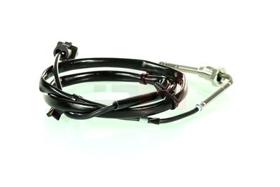 SENZOR TEMPERATURA GAZE EVACUARE GH GH743608 32