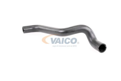 KüHLERSCHLAUCH VAICO V240868 14