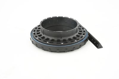 RULMENT SARCINA AMORTIZOR FEBEST CDBSRXF 37