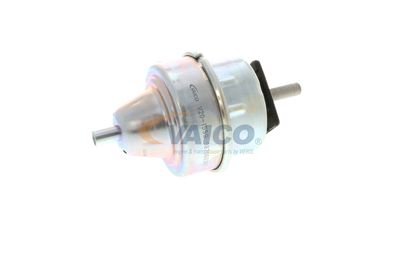 SUPORT MOTOR VAICO V201559 32