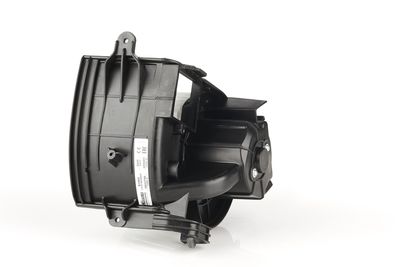 INNENRAUMGEBLäSE NISSENS 87393 26