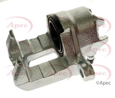 APEC Brake Caliper LCA941