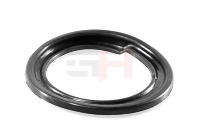 TAMPON CAUCIUC SUSPENSIE GH GH621960 55