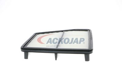 FILTRU AER ACKOJA A510401 24