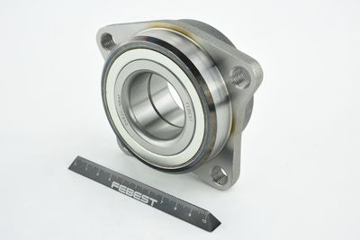 BUTUC ROATA FEBEST 0482GN84F 7