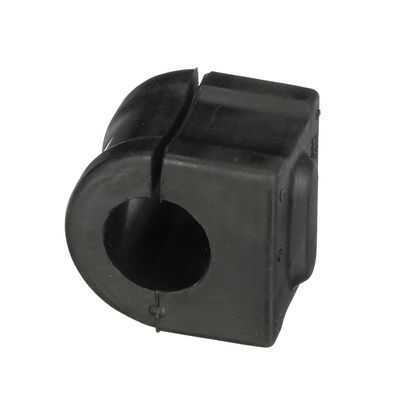 LAGERUNG STABILISATOR GATES AWS1793 2