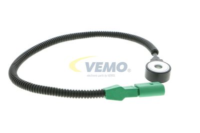 KLOPFSENSOR VEMO V10721177 51