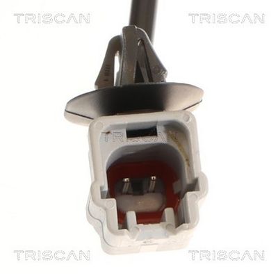 ABS Sensor TRISCAN 8180 68222