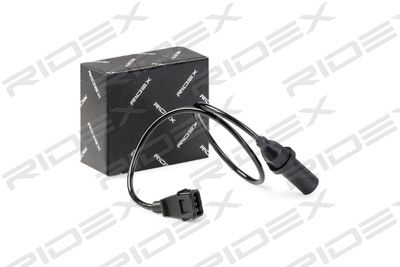 Датчик импульсов RIDEX 833C0254 для FIAT CINQUECENTO