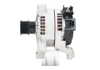 GENERATOR / ALTERNATOR BV PSH 455544120050 1
