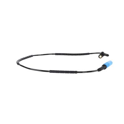 SENSOR RADDREHZAHL DELPHI SS20556 20