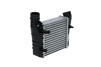 LADELUFTKüHLER NRF 30251 40