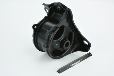 SUPORT MOTOR FEBEST HM060 46
