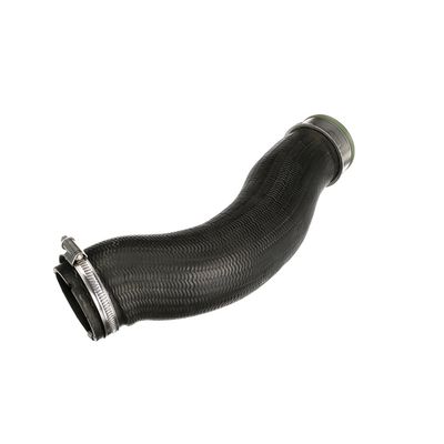360 Grad Ansicht 34