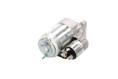 STARTER REMANTE 011001000142R 37