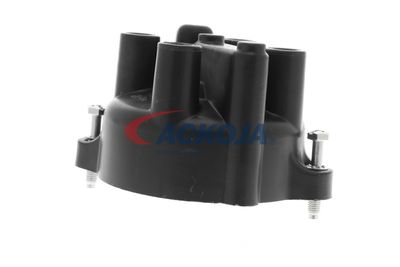 CAPAC DISTRIBUITOR ACKOJA A32700025 37