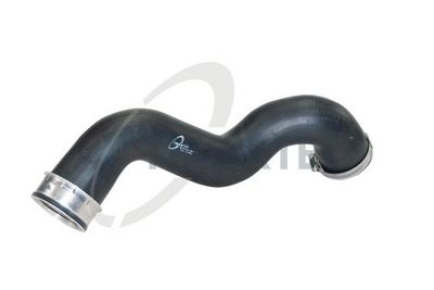 FURTUN EAR SUPRAALIMENTARE