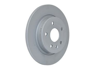 BREMSSCHEIBE BOSCH 0986479C57 26