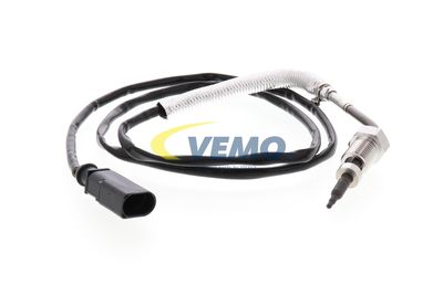 SENZOR TEMPERATURA GAZE EVACUARE VEMO V10721489 58