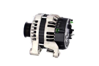GENERATOR / ALTERNATOR REMANTE 011003000566R 17
