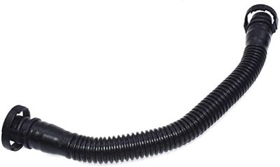 SCHLAUCH ZYLINDERKOPFHAUBENENTLüFTUNG